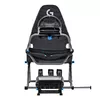 Console gaming chair Playseat Challenge X Logitech G Edition Photo 9