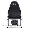 Console gaming chair Playseat Challenge X Logitech G Edition Photo 10
