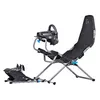 Console gaming chair Playseat Challenge X Logitech G Edition Photo 11