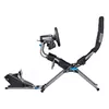 Console gaming chair Playseat Challenge X Logitech G Edition Photo 12