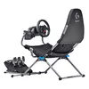 Console gaming chair Playseat Challenge X Logitech G Edition Photo 13