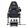 Console gaming chair Playseat Challenge X Logitech G Edition Photo 14