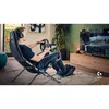 Console gaming chair Playseat Challenge X Logitech G Edition Photo 17