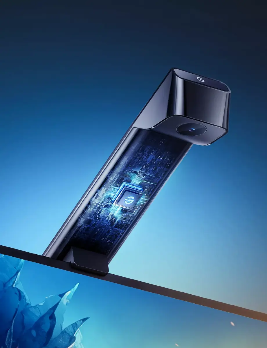 Smart strip light Govee H6099 Photo 4