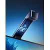 Smart strip light Govee H6099 Photo 4