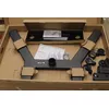 EDBAK TR5c-B 42-65 (MAX 80 kg) Тележки и подставки - Демонстрация Photo 2