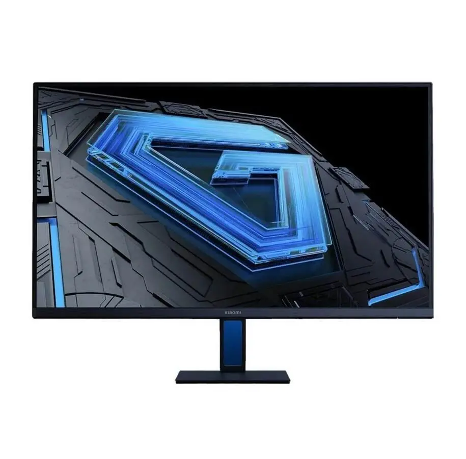 Xiaomi G27i 27" Full HD IPS 165 Гц монитор Photo 2