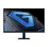 Xiaomi G27i 27" Full HD IPS 165 Гц монитор Photo 2