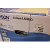 Epson Colour Inkjet 3-in-1 Wi‑Fi printer C11CJ89403SO Photo 2