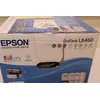 Epson Colour Inkjet 3-in-1 Wi‑Fi printer C11CJ89403SO Photo 3