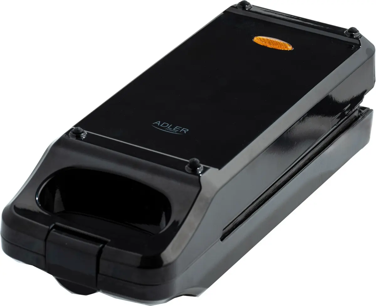 Adler AD 3066 Multifunctional Table Grill Photo 8