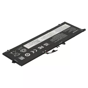 Аккумулятор 2-Power 2P-5B10W13911 Надежное питание для ноутбуков