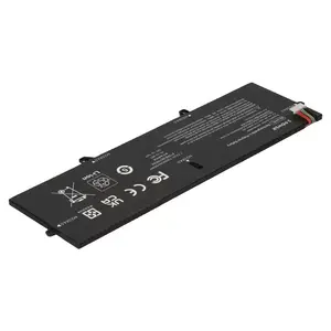 Аккумулятор 2-Power 2P-BL04056XL-PL 7.7V 7200mAh