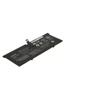 Аккумулятор 2-Power 2P-L16C4P61 7.4V 9300mAh