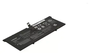 Аккумулятор 2-Power 2P-L16M4P60 7.4V 9300mAh