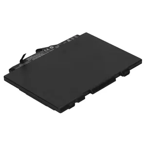 Аккумулятор 2-Power 2P-ST03049XL-PL для HP EliteBook 725 G3/G4 820 G4