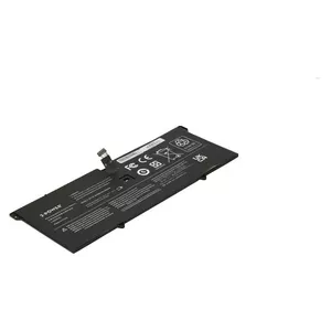 Аккумулятор 2-Power CBP3828A 7.4V 9300mAh