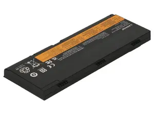 Аккумулятор для ноутбука 2-Power CBP3853A Литий-полимерный 7200 мАч 11.1В