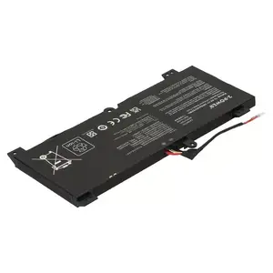 Battery 2-Power CBP3854A for ASUS GL504