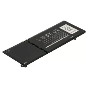 Аккумулятор 2-Power CBP3861A для DELL Vostro 3511 3515