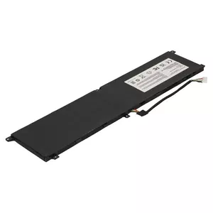 Аккумулятор 2-Power CBP3863A Запасная Часть для Ноутбука Надежное Питание