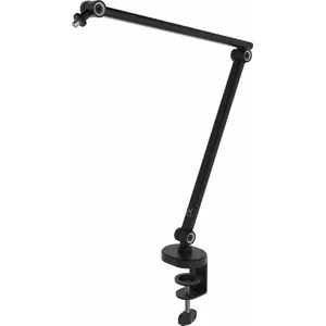 Mounting arm KRUX KRXH005 100 mm length lightweight design
