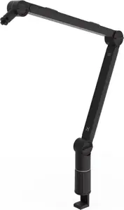 Monitor Arm KRUX KRXH007 adjustable desk mount, 500 mm length