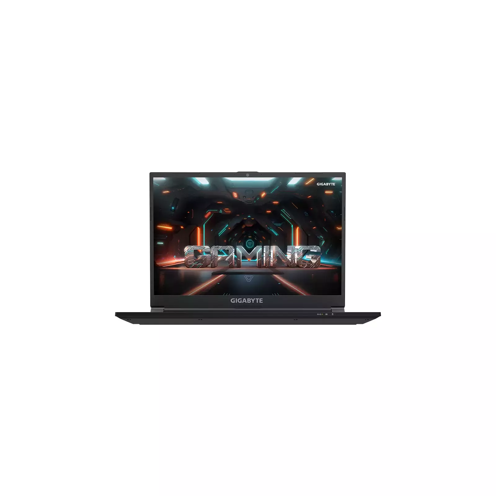 GIGABYTE G6 KF-H3EE853SD Photo 8