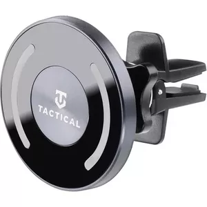 Tactical Mine MagForce 8596311164354 OEM durable lightweight – tactical accessory