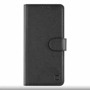 Tactical phone pouch for Samsung Galaxy A15 5G — Tactical, Black