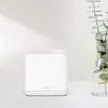 MERCUSYS Halo H60X Mesh system Dual‑band Wi‑Fi 6 Photo 7