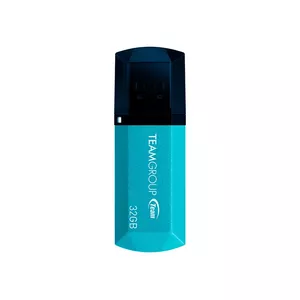 Team Group С153 USB flash drive 32 GB USB Type-A 2.0 Blue