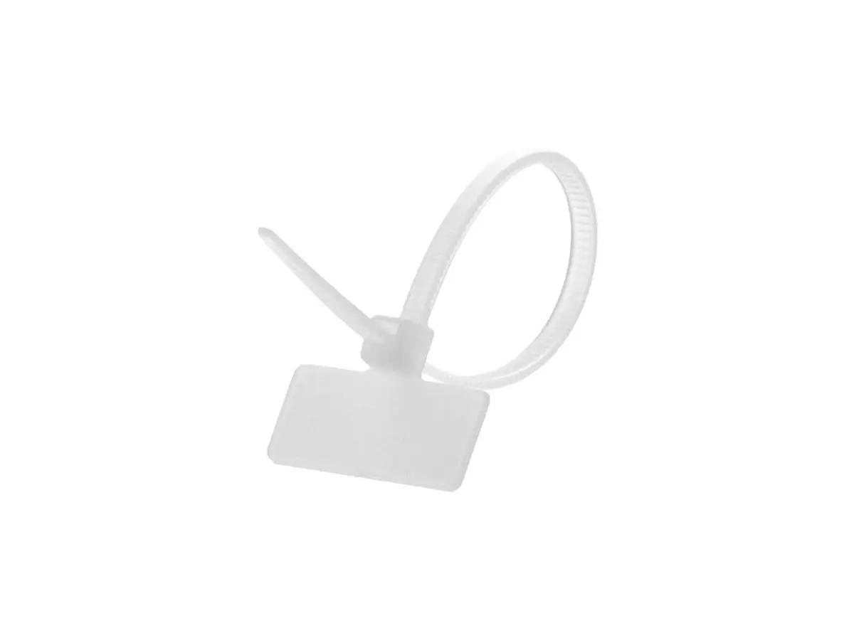 Lanview LVT551140 paralēlās ieejas kabeļu saite