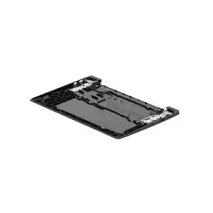 Нижняя крышка HP M47197-001 для ноутбуков HP прочная запчасть