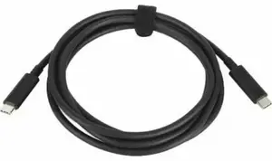 USB-C cable Samsung BP81-00585A 1 m — USB-C to USB-C fast charging cable