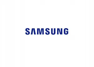 Adapter Samsung BP81-00588A (SVC JDM-ADAPTER 47.7JQ04A001) for Samsung devices, OEM replacement part