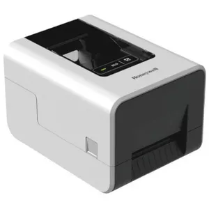 Etiķešu printeris Honeywell PC42E-T 203x203 DPI 100 mm/s Vadu