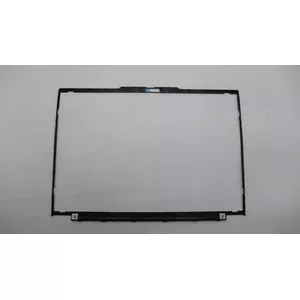 Защитная крышка для устройств Lenovo, модель 5CB1L57794 — OEM запасная крышка