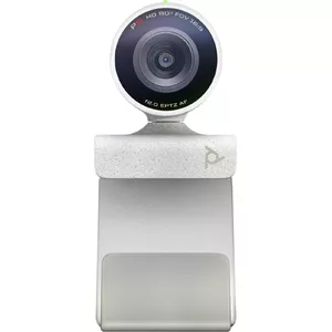 POLY Studio P5 USB-A Webcam TAA