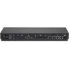 Grupu video konferences sistēma POLY G7500 Studio X Photo 4