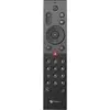 Grupu video konferences sistēma POLY G7500 Studio X Photo 7