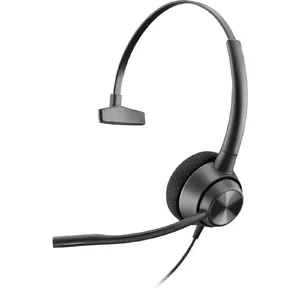 Austiņas POLY EncorePro 310 Monoaural