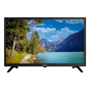 Televizors Metz 24MTC6000Z 24" HD LCD 1366x768