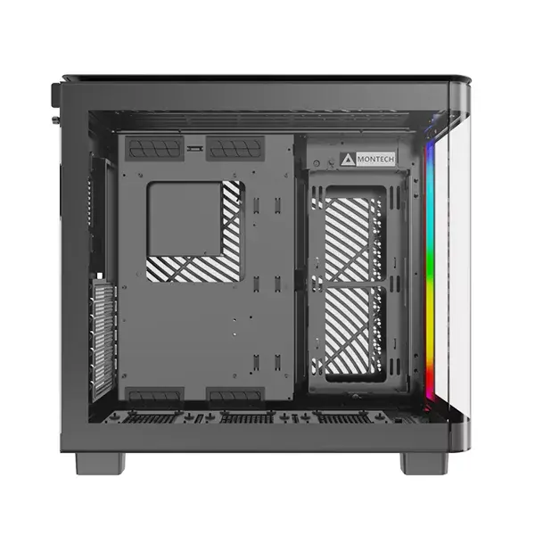 PC Case Montech KING 95 PRO Photo 4