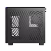 PC Case Montech KING 95 PRO Photo 6