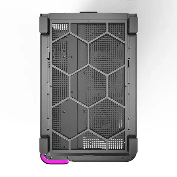 PC Case Montech KING 95 PRO Photo 8