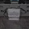 InLine EV automašīnas uzlādes kabelis 22kW Type2 Photo 7