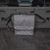 InLine EV car charging cable 11kW Type2 Photo 7