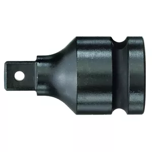 Socket Wrench Gedore R77600010 1/2 inch Drive 10mm