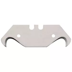 Cable cutter Gedore R93960100 50 g lightweight precise cutting tool